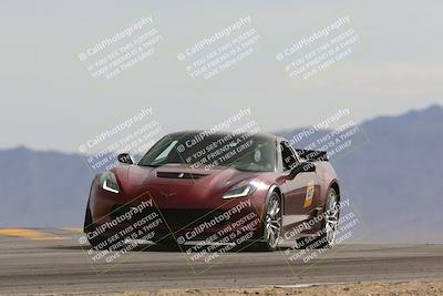 media/Mar-10-2023-Touge2Track (Fri) [[0d469e054a]]/Beginner Group/Session 5 (Turn 9)/